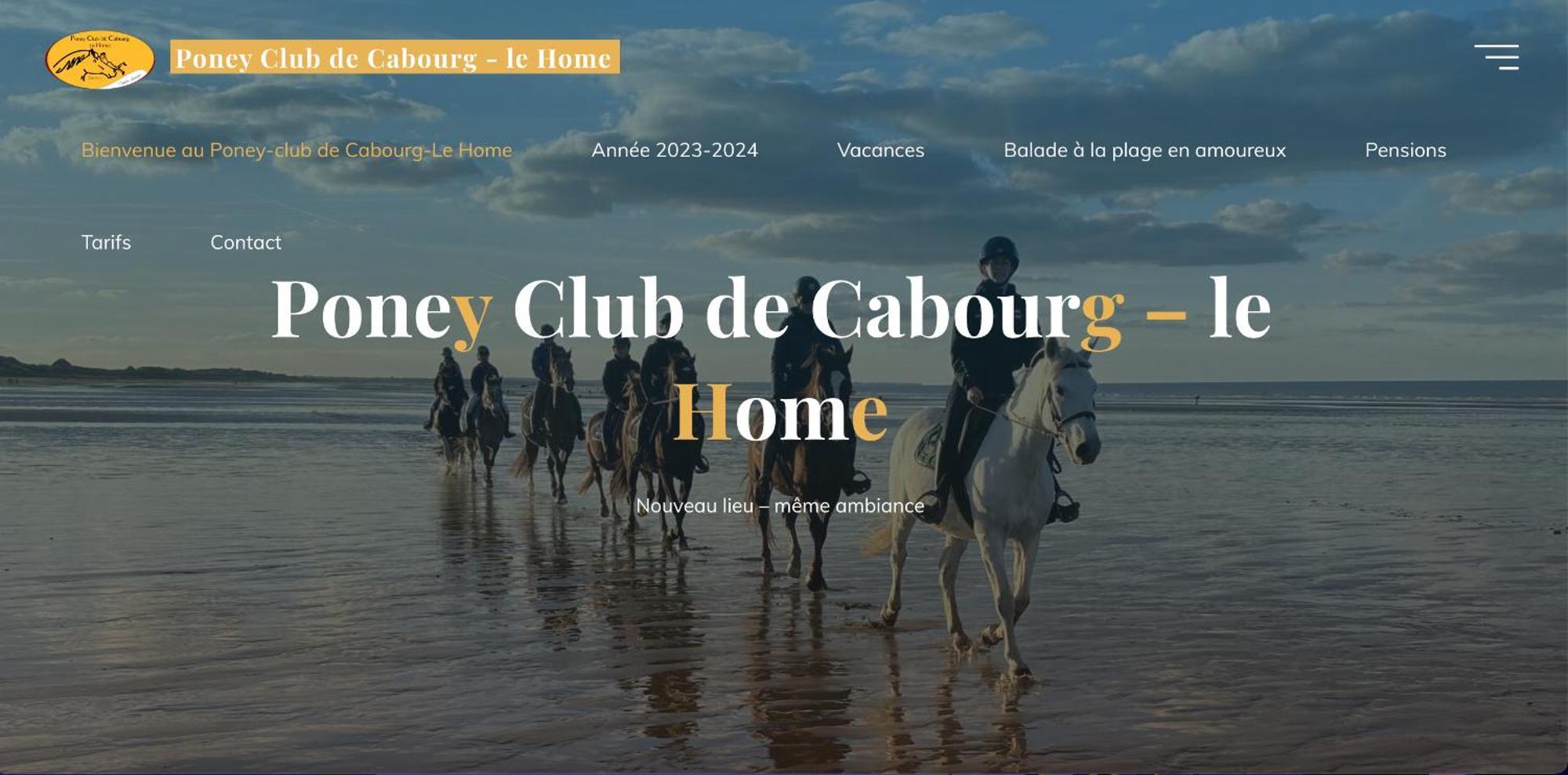 Bel Refait A Neuf, Calme Et Ensoleille Cabourg