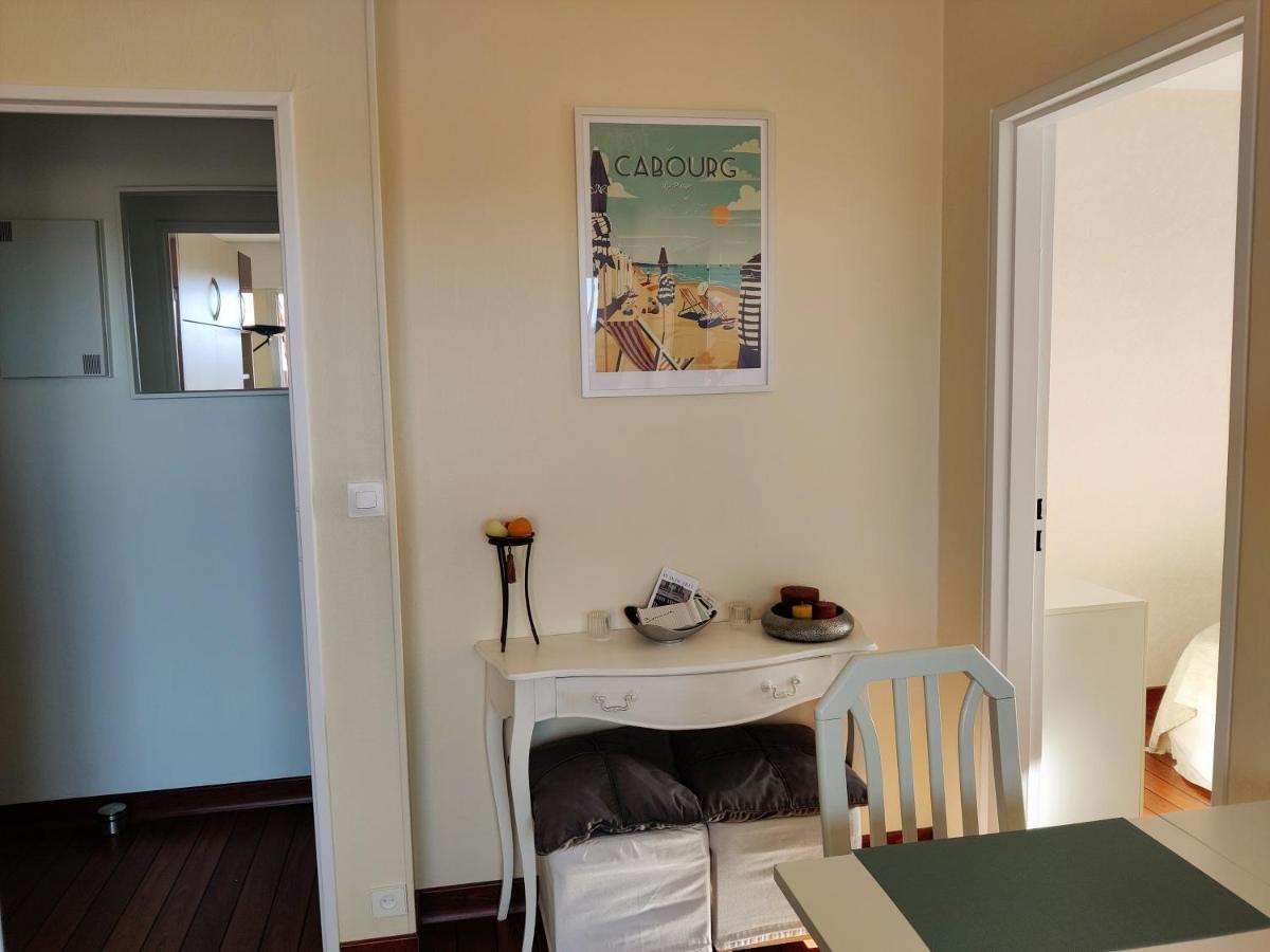 Bel Refait A Neuf, Calme Et Ensoleille Apartment